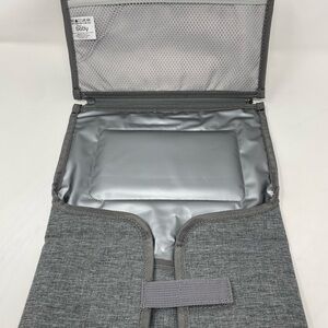 NWOT - Portable Baby Changing Station